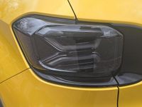 Used Jeep Avenger EV Summit 113 kW (154 HP) 2025 Black SUV