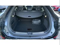 Used BYD Sealion 7 Design 389 kW (530 HP) 2025 Black SUV