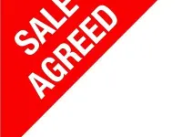 Used Peugeot Boxer 130 HP (95 kW) 2014 White Van