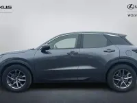 Used Lexus LBX 136 HP (100 kW) 2026 SUV