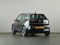 used BMW i3 135kW S 42kWh 5dr Auto