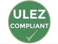 Used Suzuki Grand Vitara SZ4 169 HP (124 kW) 2010 Black SUV