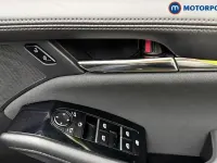 Used Mazda 3 Inclusive 186 HP (136 kW) 2023 Blue Hatchback