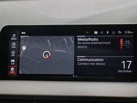 Used BMW 118 M Sport 2021 White Hatchback