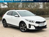 Used Kia XCeed 141 HP (103 kW) 2023 SUV