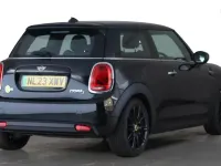 Used Mini Cooper S Hatch 135 kW (184 HP) 2023 Hatchback