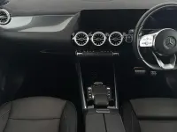 Used Mercedes E250 Exclusive 218 HP (160 kW) 2022 Grey SUV
