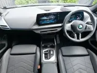 Used BMW 220 M Sport 170 HP (125 kW) 2025 Grey Sedan