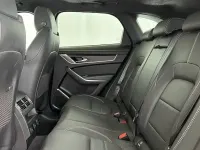 Used Jaguar F-Pace R-Dynamic 404 HP (297 kW) 2024 Black SUV