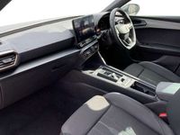 used Cupra Leon Hatchback (2023/72)2.0 TSI 300 VZ2 5dr DSG