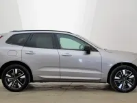 Used Volvo XC60 Plus 345 HP (253 kW) 2026 SUV