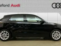 Used Audi A1 Sport 95 HP (69 kW) 2026 Other SUV
