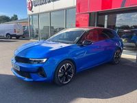 Used Vauxhall Astra Ultimate 114 kW (156 HP) 2025 Hatchback