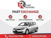 Used Vauxhall Insignia Design Edition 2017 Silver Hatchback