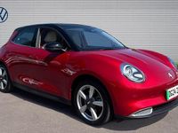 Second-hand Ora 03 Pure+ 125 kW (171 CP) 2024 Hatchback