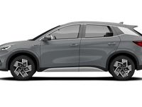 Nuevo BYD Atto 3 Design 150 kW (204 CV) 2026 SUV