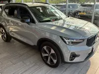 Used Volvo XC40 Plus 197 HP (144 kW) 2026 SUV