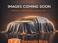 Used Ford Mustang Standard Range 269 HP (197 kW) 2022 Black Hatchback