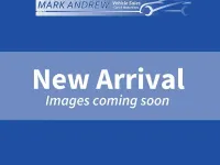 Used VW Touareg R-line Plus 262 HP (192 kW) 2017 Black SUV