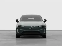 New Volvo ES90 Plus 244 kW (333 HP) 2026 Forest lake Sedan