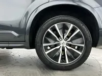 Used Volvo XC90 Momentum 235 HP (172 kW) 2021 SUV