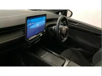 New VW ID.7 Pro 206 kW (281 HP) 2025 Other Hatchback