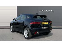 used Jaguar E-Pace 2.0d [180] R-Dynamic S 5dr Auto Diesel Estate