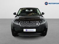 used Land Rover Range Rover evoque 1.5 P300e S 5dr Auto