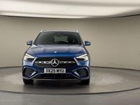 Used Mercedes GLA200 Executive 163 HP (119 kW) 2025 SUV