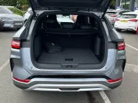 Used BYD Seal Comfort 218 HP (160 kW) 2026 Estate