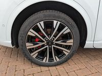 New Ford Kuga ST-Line X 243 HP (178 kW) 2025 SUV