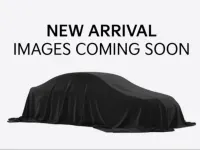 Used Renault Laguna III Dynamique 150 HP (110 kW) 2011 Grey Estate