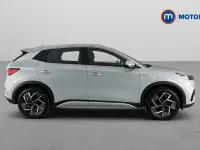 Used BYD Atto 3 Design 150 kW (204 HP) 2026 SUV