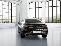 New Mercedes E300 Edition 313 HP (230 kW) 2025 Coupe