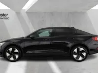 New Polestar 2 Long Range Dual motor 309 kW (421 HP) 2026 Space Hatchback