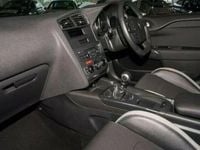 Used Citroën DS4 2012 Hatchback