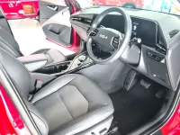 Used Kia Niro 2023 Red SUV