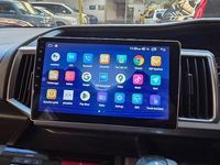 Used Honda Stepwgn 2023 Black