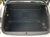 Used Vauxhall Grandland X Ultimate 131 HP (96 kW) 2024 White SUV