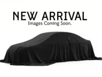 Used Land Rover Defender First Edition 2021 Green SUV