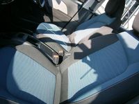 Usado Citroën C4 Picasso Feel 2017 Cinzento Monovolume