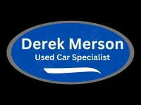 Used Dacia Duster Lauréate 110 HP (80 kW) 2018 Silver SUV