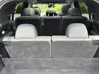 Used Mercedes GLE450 AMG AMG line 367 HP (269 kW) 2025 Silver SUV