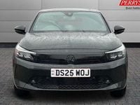 Used Vauxhall Corsa Ultimate 101 HP (74 kW) 2025 Hatchback