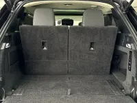Used Land Rover Range Rover Autobiography 349 HP (256 kW) 2022 Santorini black SUV