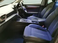 Used Cupra Formentor 204 HP (150 kW) 2024 SUV