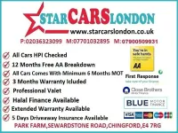 Used DS Automobiles DS3 Connected Chic 2017 White Hatchback