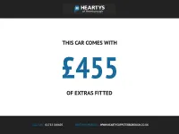 Used Abarth 500 135 HP (99 kW) 2014 Grey Hatchback