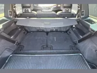 Used Volvo XC90 Ultimate 295 HP (216 kW) 2024 Blue SUV