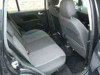 used Ford Fusion 1.4